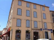 Building Lodeve