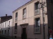Building Lodeve