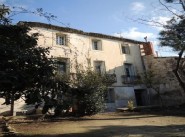 Building Lunel