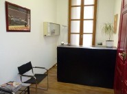 Building Ouveillan