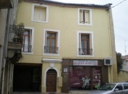 Building Pignan