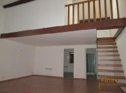 Building Saint Marcel Sur Aude