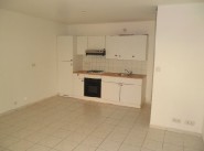Building Saint Marcel Sur Aude