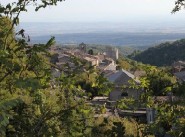 Building Saissac