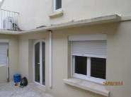 Building Salleles D Aude