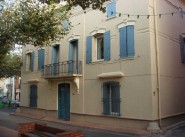 Building Torreilles