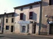 Building Trebes