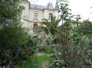 Castle 