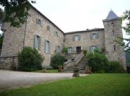 Castle Besseges