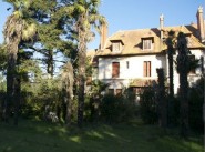 Castle Fourques