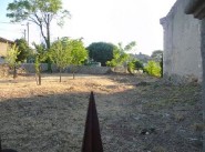 Castle Goudargues