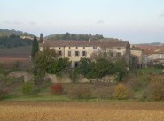 Castle Limoux