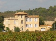 Castle Narbonne