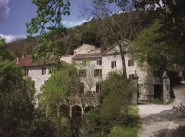 Castle Saint Andre De Majencoules