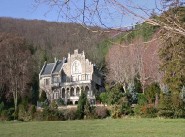 Castle Sauve