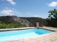 City / village house Albas
