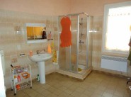 City / village house Alenya