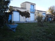 City / village house Alzonne