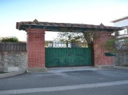 City / village house Argeles Plage