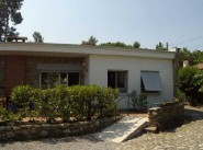 City / village house Argeles Plage