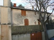 City / village house Arpaillargues Et Aureillac