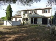 City / village house Aubord