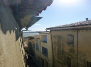 City / village house Bages
