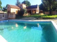 City / village house Bagnols Sur Ceze
