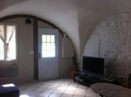 City / village house Baillargues