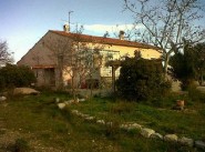 City / village house Banyuls Dels Aspres