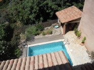 City / village house Banyuls Dels Aspres