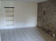 City / village house Banyuls Sur Mer