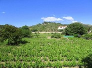City / village house Banyuls Sur Mer
