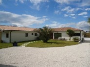 City / village house Bassan