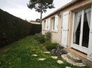 City / village house Bessan