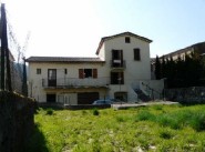 City / village house Besseges