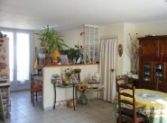 City / village house Beziers