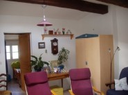 City / village house Bize Minervois