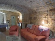 City / village house Blauzac