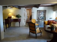 City / village house Blauzac