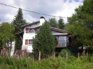 City / village house Bolquere