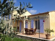 City / village house Bouillargues
