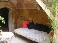 City / village house Bourdic