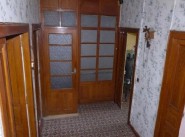 City / village house Bouzigues