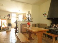 City / village house Bram