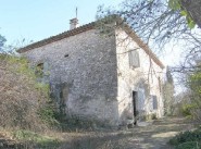 City / village house Brouzet Les Ales