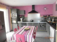 City / village house Cabestany
