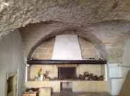 City / village house Cabrieres
