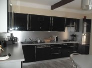City / village house Canet