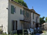 City / village house Cardet